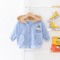 uploads/erp/collection/images/Children Clothing/siyan/XU0329282/img_b/img_b_XU0329282_3_4ZPi0jjWgUloRsXm4KzMcXqW11KTC4ee